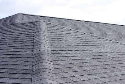 Image for Focus Roofing Group with ID of: 4820077