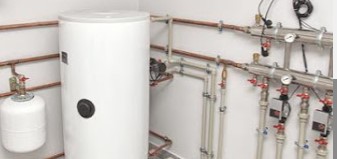 Image for Eastcode Plumbing and Heating with ID of: 4820087