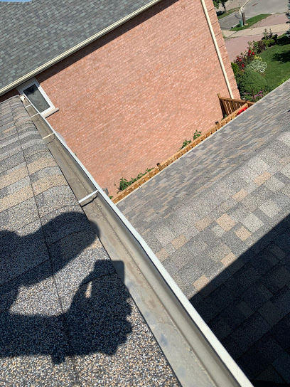 Image for Squeaky Clean Window & Eaves Barrie with ID of: 4820114