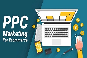 Image for eCommerce PPC Tips that Will Improve Your Marketing Strategy with ID of: 4820133