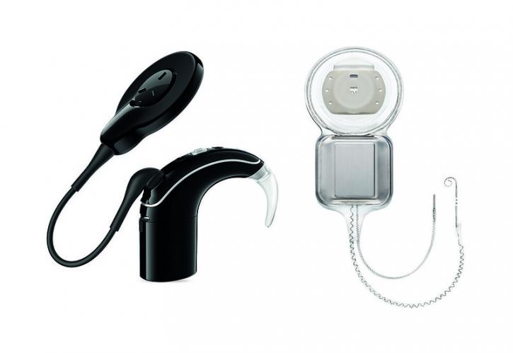 Image for Cochlear Implants Market Size, Demand, Growth And Industry Development Trends By 2021-2026 with ID of: 4820290
