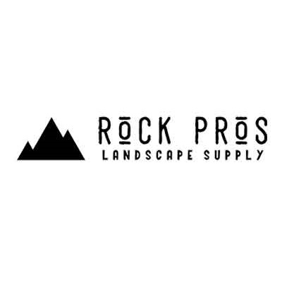 Image for Rock Pros Landscape Supply with ID of: 4820340