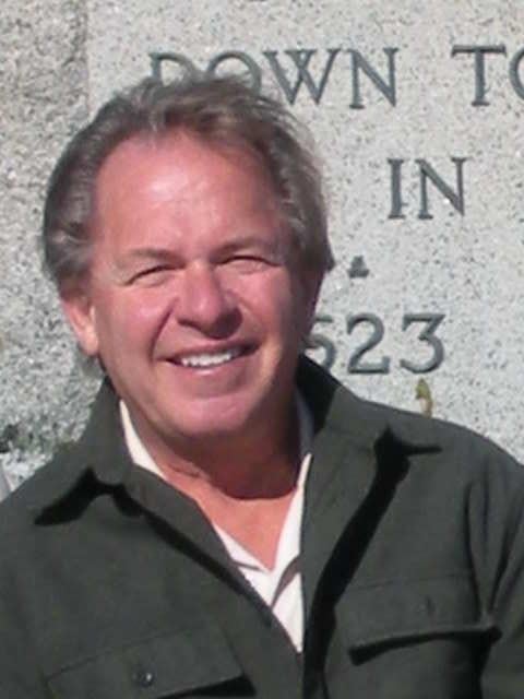 Image for MapWide,   Inc. with ID of: 482039