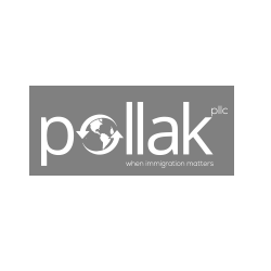 Image for Pollak PLLC with ID of: 4820426