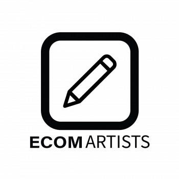 Image for Ecomartists with ID of: 4820507