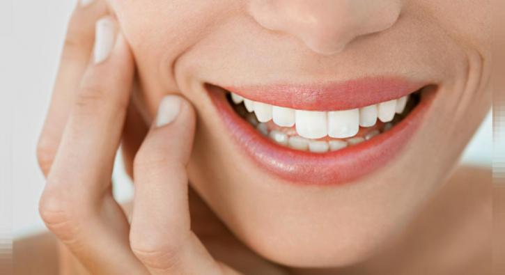 Image for 3 Most Common Dental Problems (and How They’re Treated) with ID of: 4820594