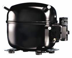 Image for Global Refrigeration Compressor Market Share is Expected To Get Massive Growth Profits by 2026 with ID of: 4820624