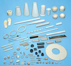 Image for Global Technical Ceramics Market Share is Expected To Get Massive Growth Profits by 2026 with ID of: 4820657