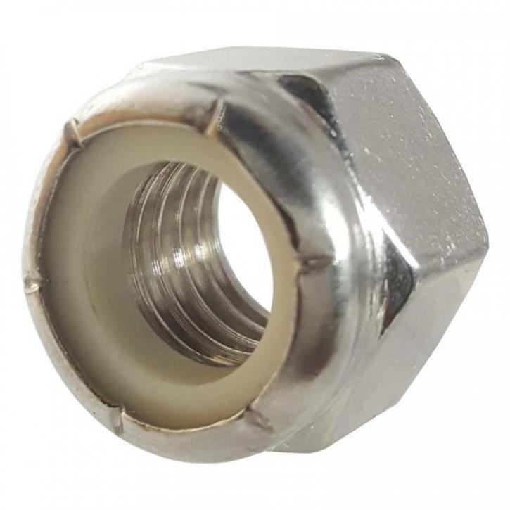 Image for Global Locknuts Market Share is Expected To Get Massive Growth Profits by 2026 with ID of: 4820693