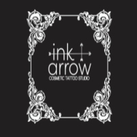 Image for Ink and Arrow Studio with ID of: 4820798