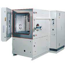 Image for Climate Test Chamber Market Size, Demand, Growth And Industry Development Trends By 2021-2026 with ID of: 4820814
