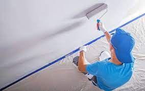 Image for JRM Plastering with ID of: 4820981