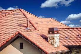 Image for Empire Stige Roofing Ltd with ID of: 4821011