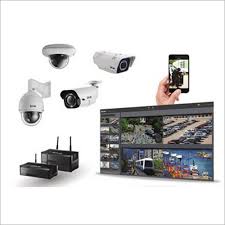 Image for Video Management Software Market Size, Demand, Growth And Industry Development Trends By 2021-2026 with ID of: 4821013