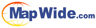 Image for MapWide, Inc with ID of: 482127