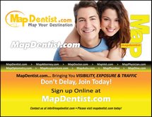 Image for Local Marketing for Your Dental Practice with ID of: 482158