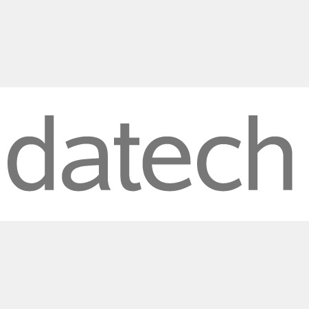 Image for Datech IT Support Gulf Breeze with ID of: 4821649