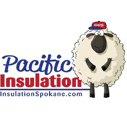 Image for Pacific Insulation with ID of: 4821668