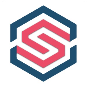 Image for CreditStryke with ID of: 4821678