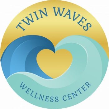 Image for Twin Waves Wellness Center with ID of: 4821686