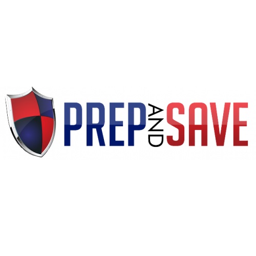 Image for Prep And Save (Upland, CA store) with ID of: 4821723
