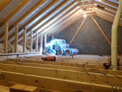 Image for MMD Roofing and Construction with ID of: 4821728
