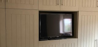 Image for Sam Kenny Carpentry with ID of: 4821741