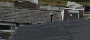 Image for AWDC Roofing with ID of: 4821750