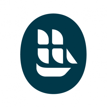 Image for College Church In Wheaton with ID of: 4821839