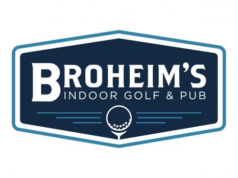 Image for Broheim's Indoor Golf & Pub with ID of: 4821917