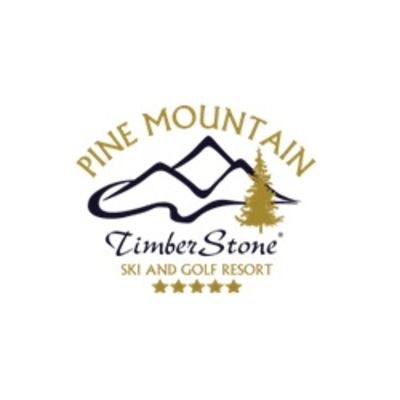 Image for Pine Mountain Ski and Golf Resort with ID of: 4821980