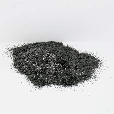 Image for 2021-2027 Global Expandable Graphite Market Analysis Report with ID of: 4822154