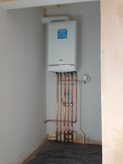 Image for Nihill Plumbing with ID of: 4822187