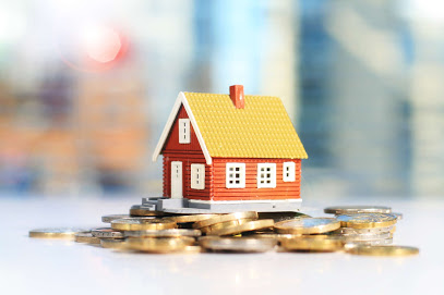 Image for Atrium Wealth Management Limited with ID of: 4822222
