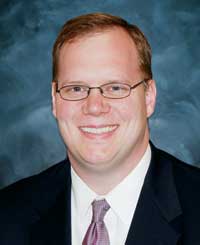 Image for Ben Archer State Farm Insurance with ID of: 482248