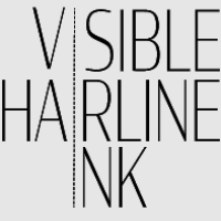 Image for Visible Hairline Ink with ID of: 4822523