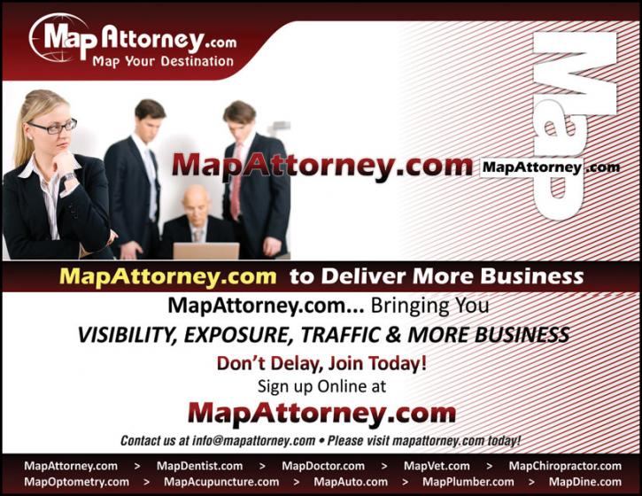 Image for MapAttorney.com with ID of: 482253