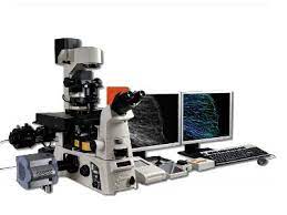 Image for Global Super-Resolution Microscope Market Share is Expected To Get Massive Growth Profits by 2026 with ID of: 4822537