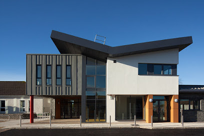 Image for Lynch Windows Ltd with ID of: 4822595
