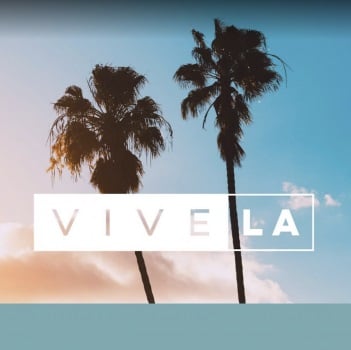 Image for Blu on Burns - ViveLA with ID of: 4822636