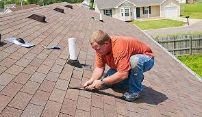 Image for Checkpro Roofing Ltd with ID of: 4822686