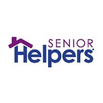 Image for Senior Helpers with ID of: 4822828