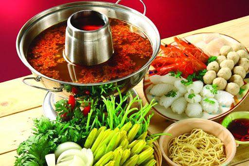 Image for Global Hotpot Enhancer Market Share is Expected To Get Massive Growth Profits by 2026 with ID of: 4822949