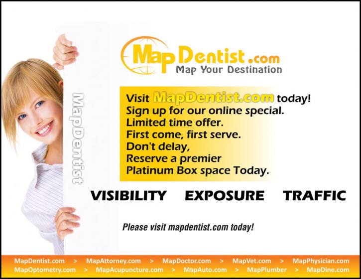 Image for MapDentist.com with ID of: 482312