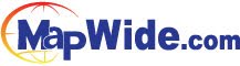 Image for MapWide.com with ID of: 482321