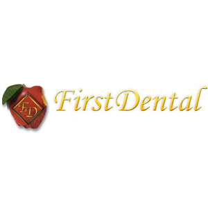 Image for First Dental with ID of: 4823219