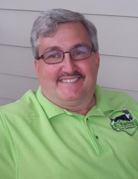 Image for C. Barley Pet Services, LLC with ID of: 4823460