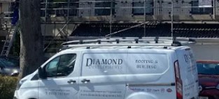 Image for Diamond Developments with ID of: 4823556