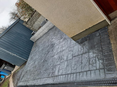 Image for MTB Construction ltd with ID of: 4823749