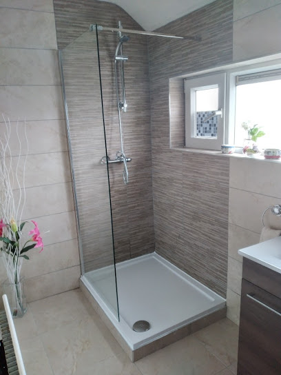 Image for Superflush Heating and Plumbing with ID of: 4824005